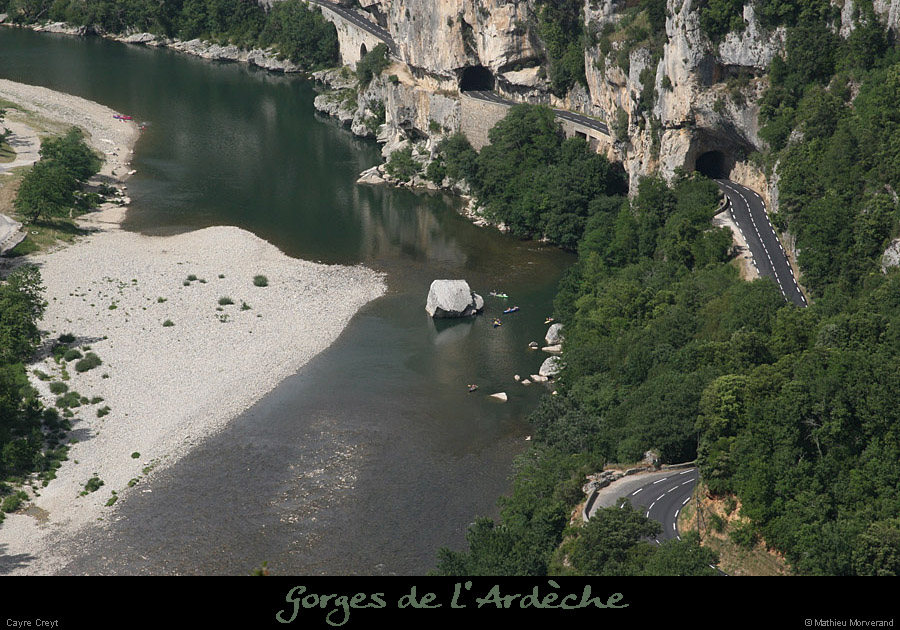 20090603_cayrecreyt1