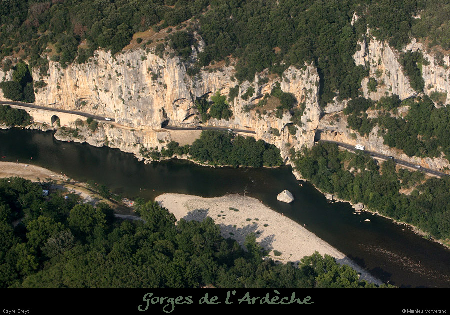 20100711_gorges_cayrecreyt_6