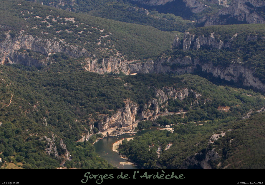 20100815_huguenots_ptdarc1