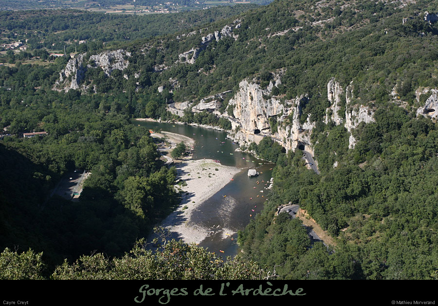 20100821_cayrecreytdepuislebelvdudevesdevirac1