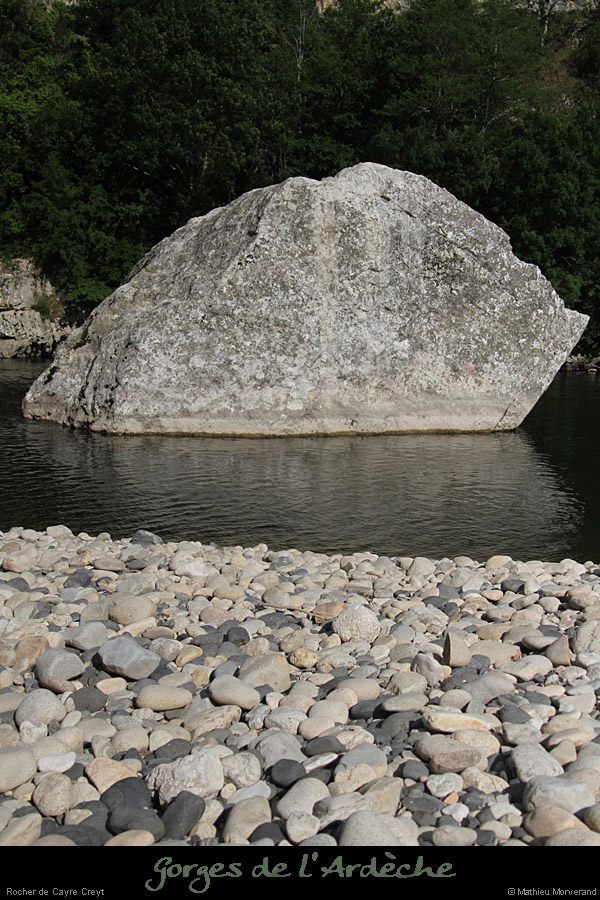 20110515_cayrecreyt_rocher1
