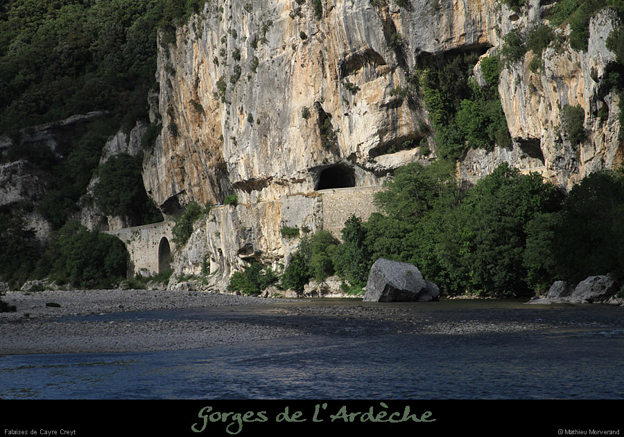 20110515_huguenotsdepuisfoussoubie1
