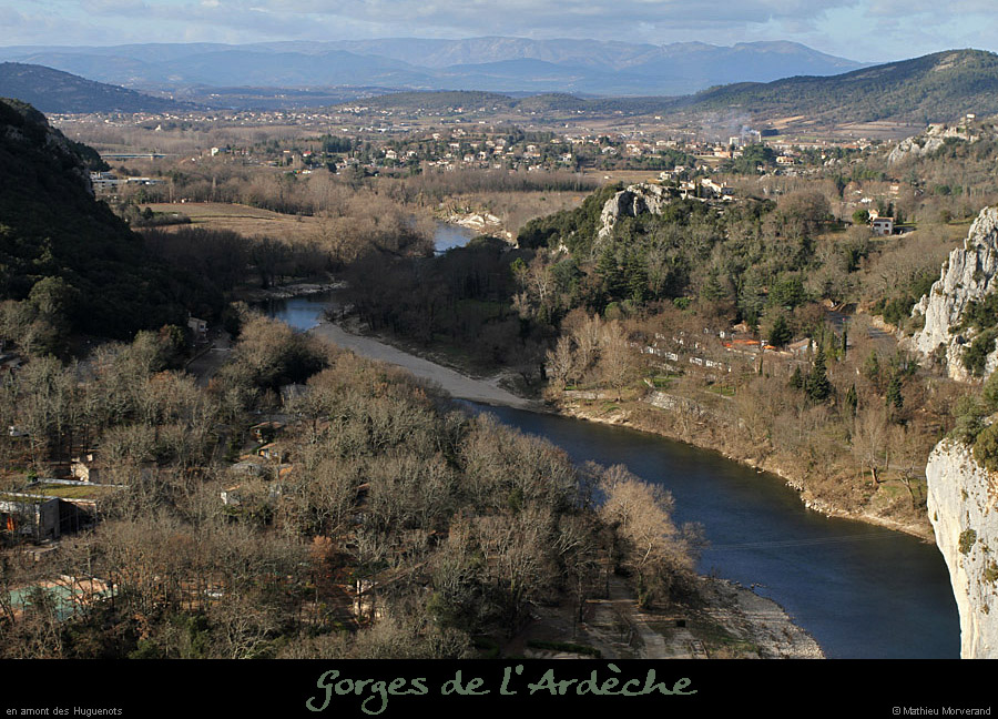 20120104_amhuguenots3