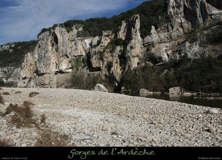 20120205_falaisescayrecreyt03