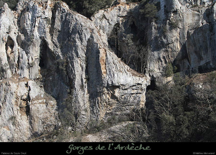 20120205_falaisescayrecreyt06