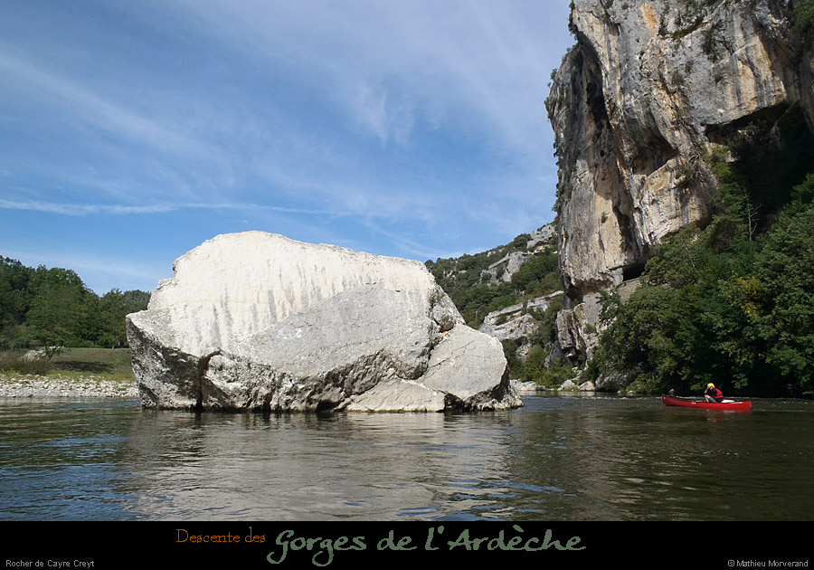 20120928_rocherdecayrecreyt