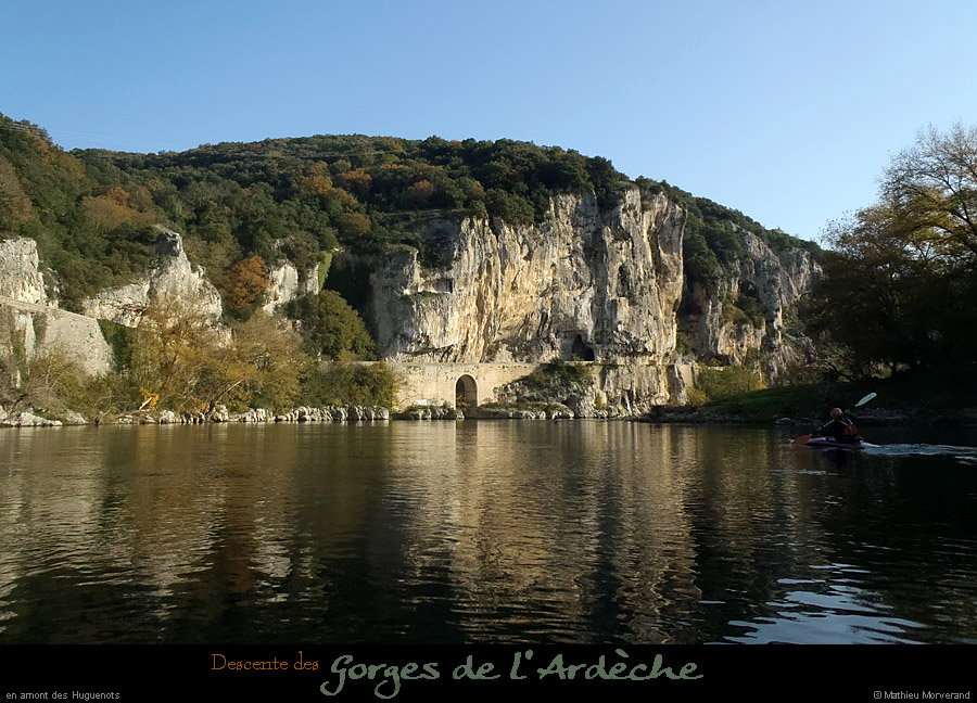 20121114_huguenotsparamont1