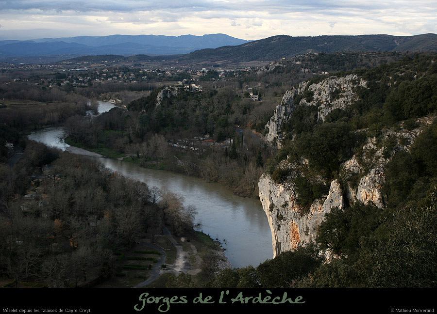 20130120_collinecayrecreyt_ardecheamont