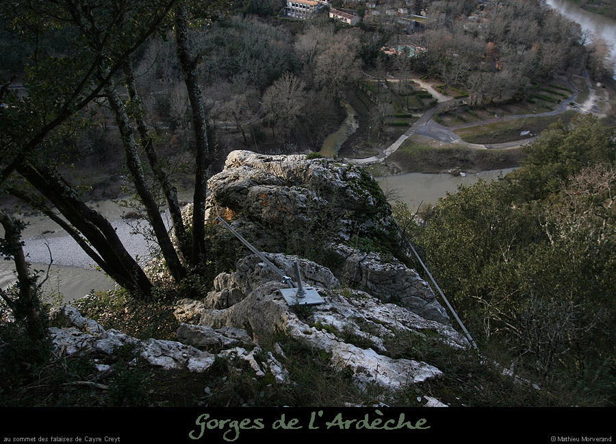 20130120_collinecayrecreyt_hautfalaises