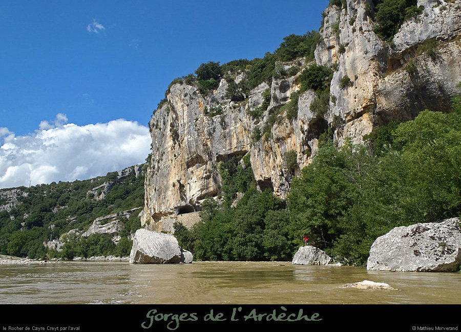 20130729_canoe_vpa_avhuguenots