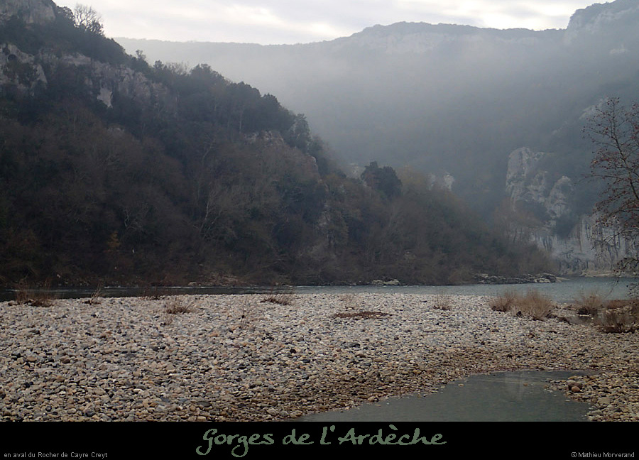 20141212_avalcayrecreyt