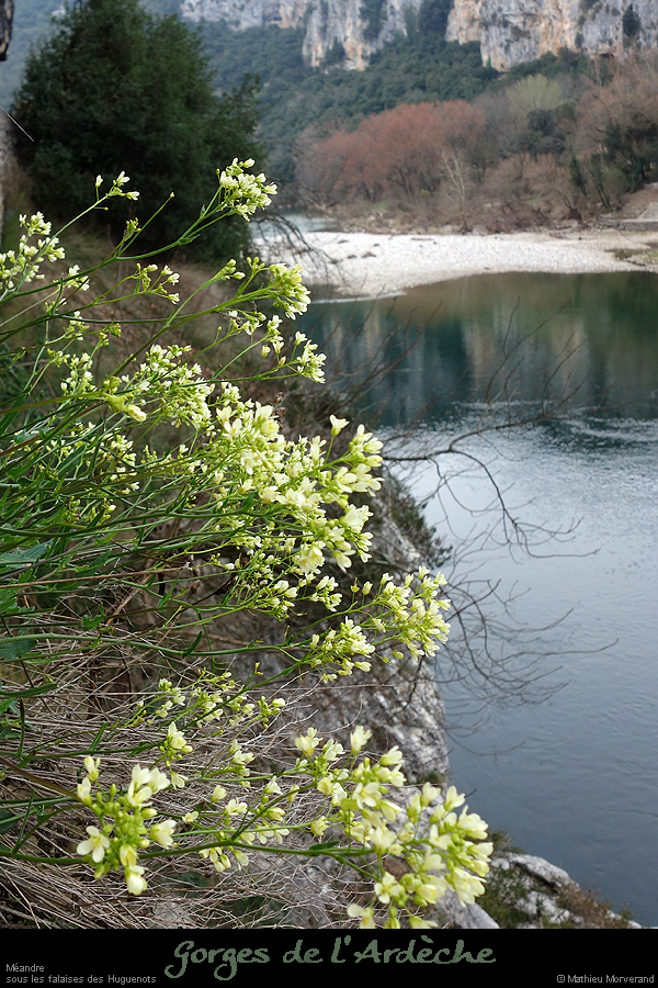20180327_09
