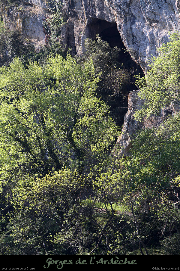 20110410_entreegrottedelachaire3