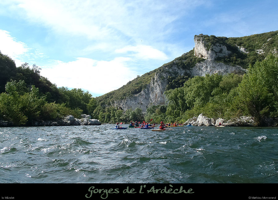 20130530_mezelet_entreegorges