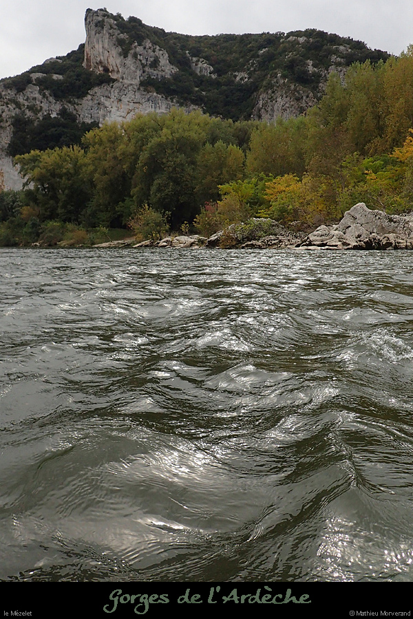 20161016_016