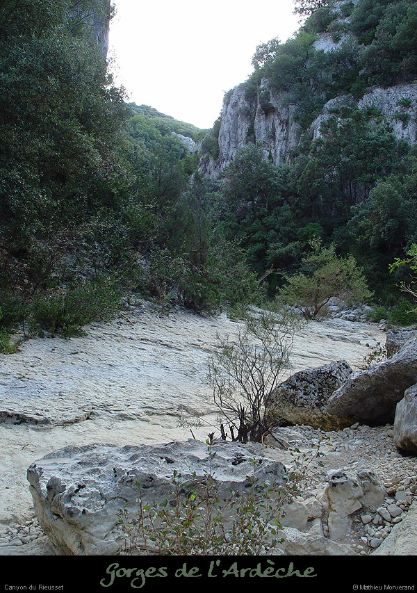 20020923_rieussetp01