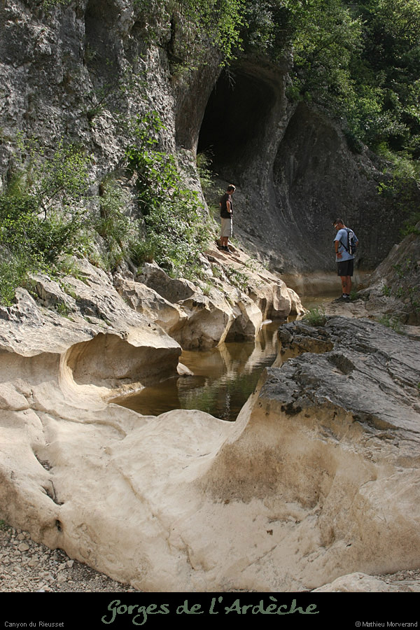 20090603_canyonrieusset_etroits3