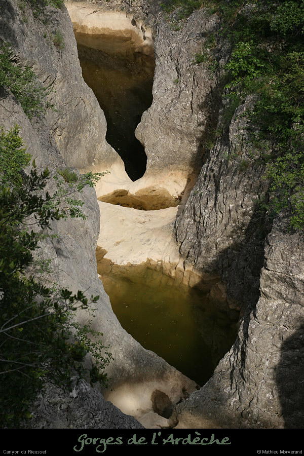 20090603_canyonrieusset_etroits2