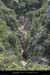 20090603_rieusset_depuis devesdevirac