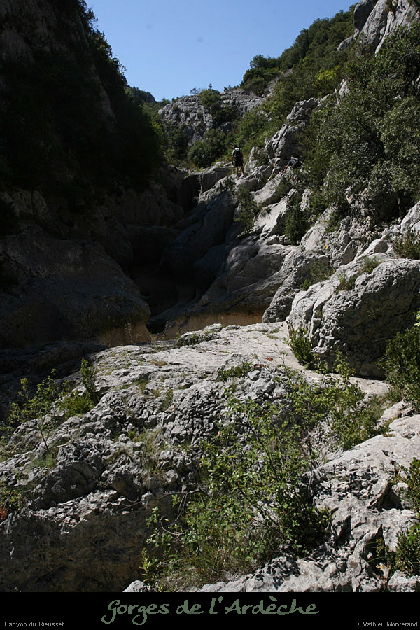 20100821_rieussetp05a