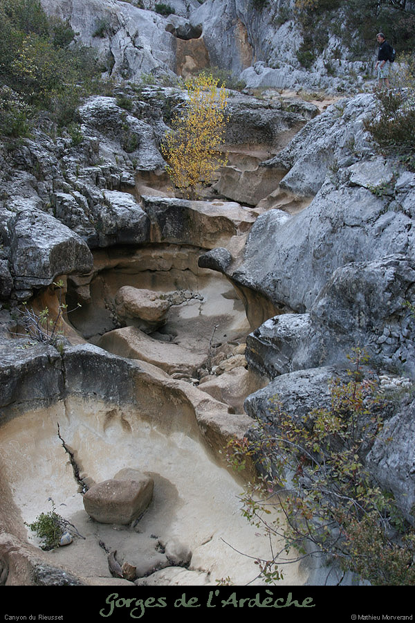 20071028_rieusset2