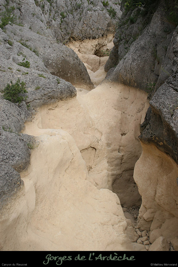 20090603_canyonrieusset_p1