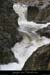 20051022_rieussetp11_2