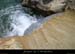 20141210_rieusset11_5