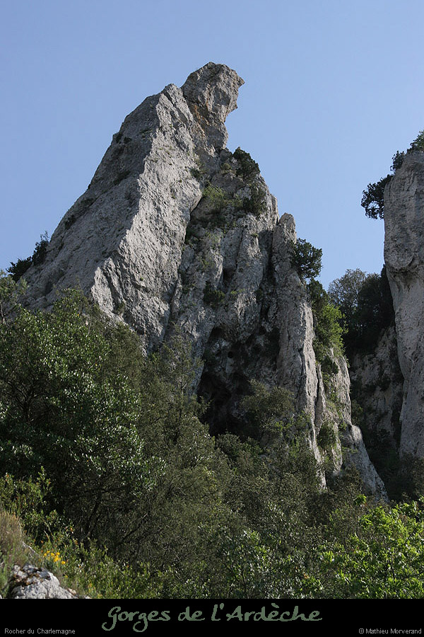 20070506_rochercharlemagne1
