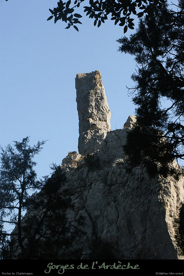 20110209_rochercharlemargne_deviressdevesdevirac2