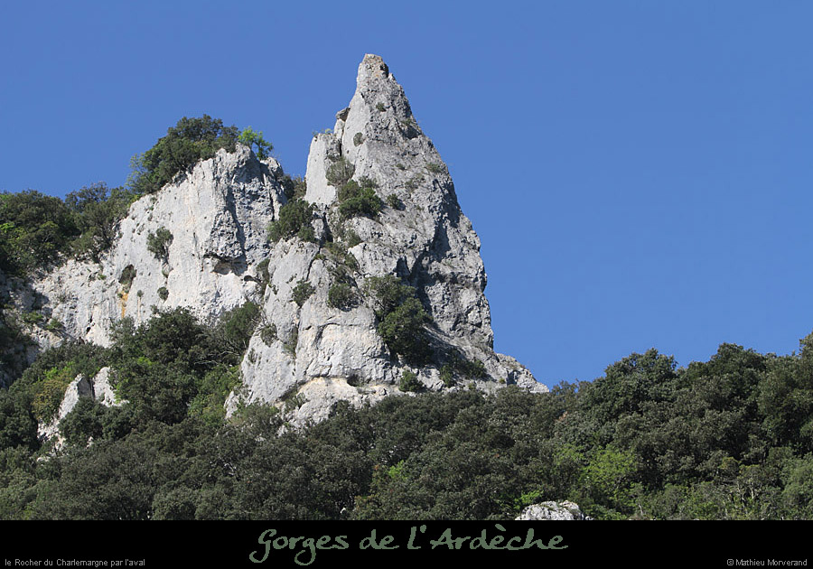 20110410_charlemagnerocher1