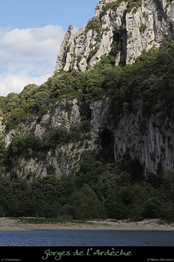 20110515_charlemagneparam2