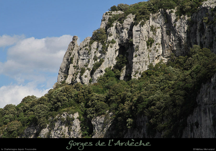 20110515_charlemagneparam4