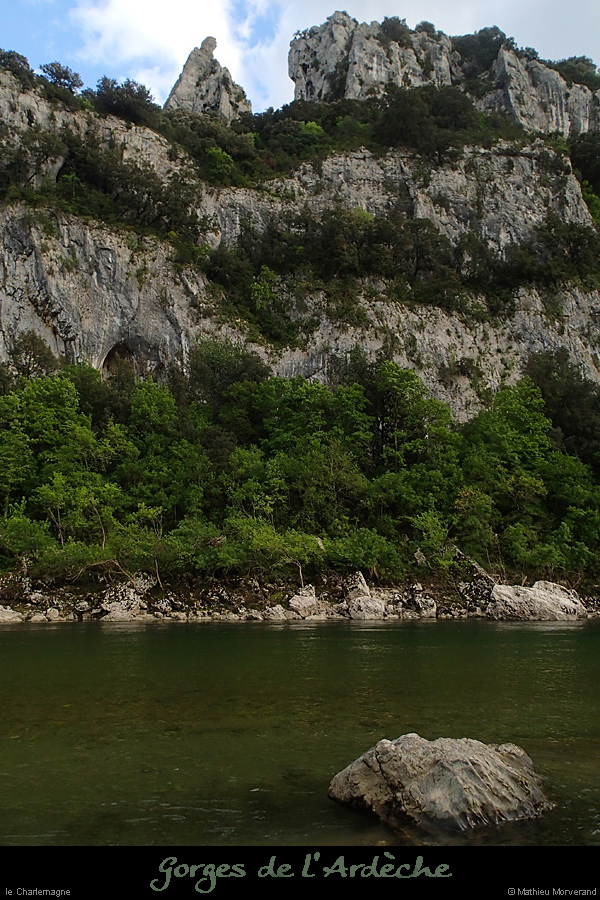 20160424_rochercharlemagne