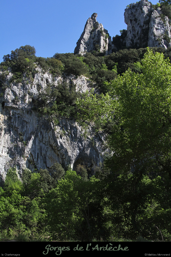 20160425_charlemagne