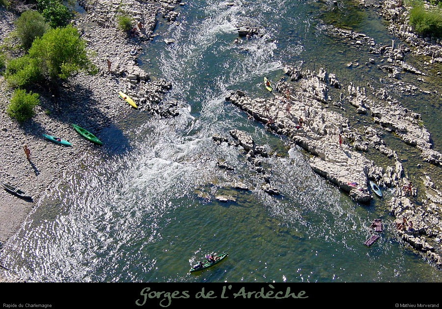 20010721_charlemagnerapide