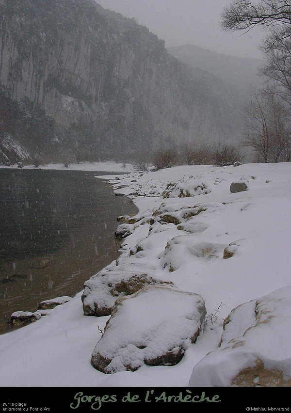 20011214_amptdarcrd2