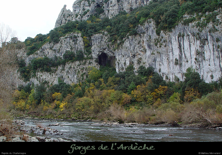 20021111_charlemagnerapide2