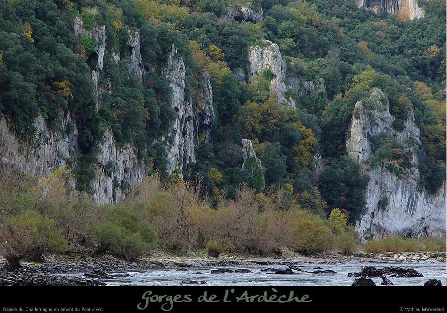 20021111_devesviraccharlemagne