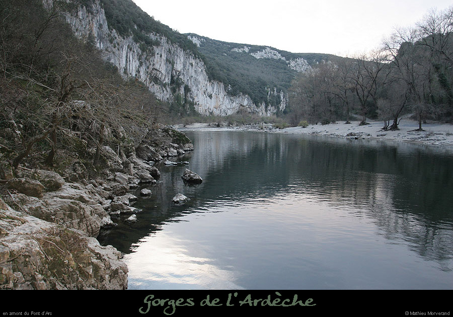 20070318_amptarc