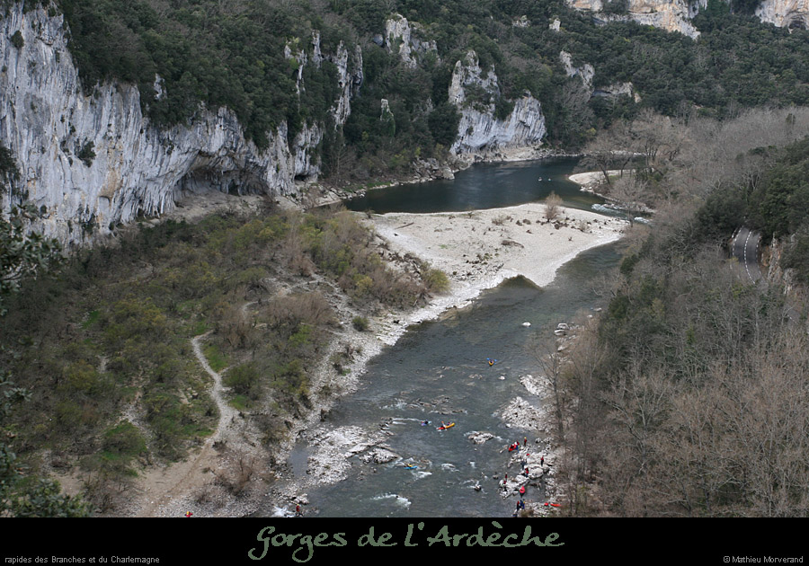 20080323_amptdarc2