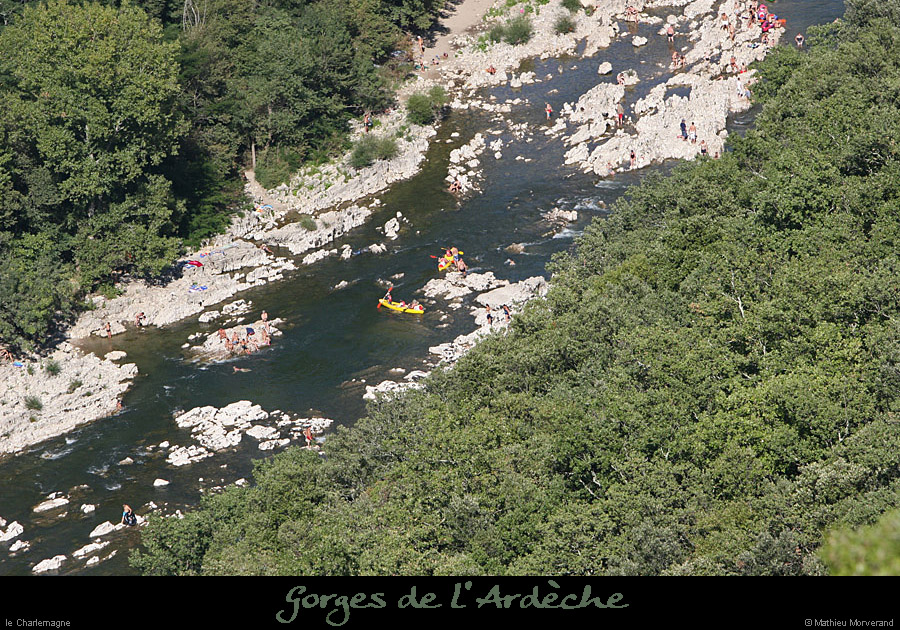 20100821_charlemagnedepuislebelvdudevesdevirac3