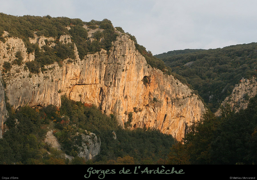20061119_cirqueestre_ne