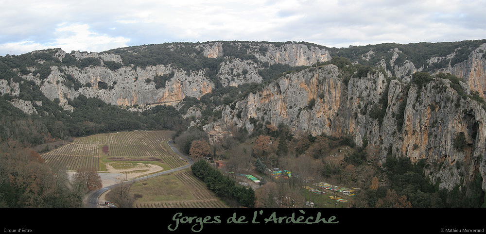 20070107_cirqueestre