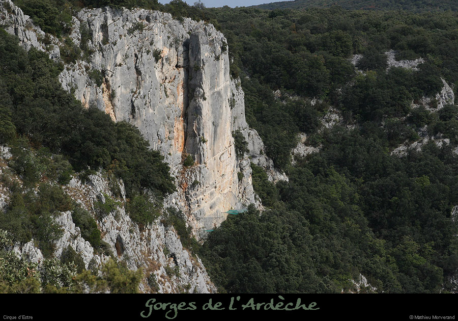 20070922_cirqueestre2