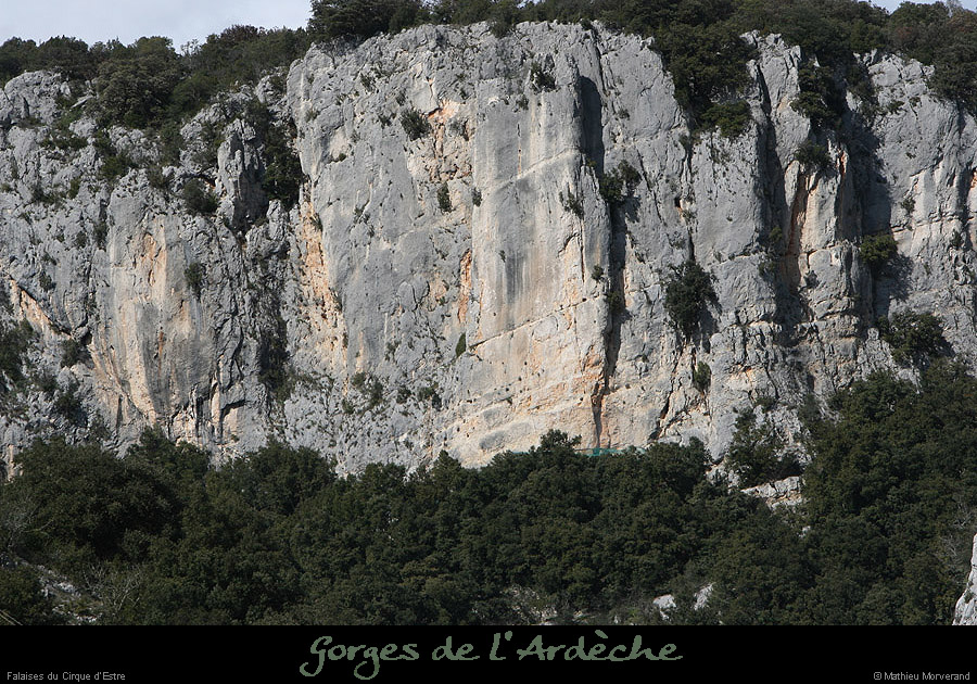 20100327_falaisegrottechauvet