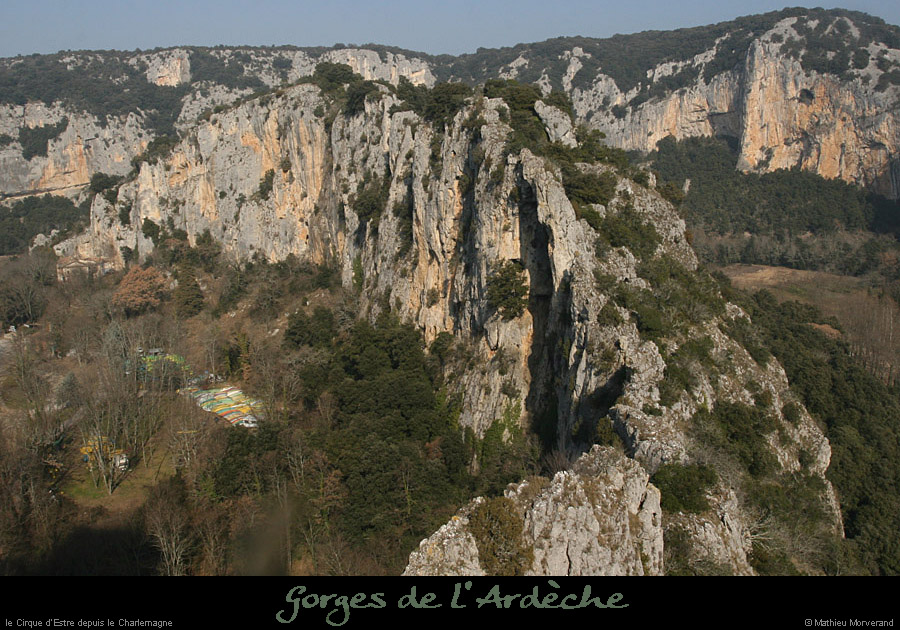20110209_pacrete_deviresupavpa2