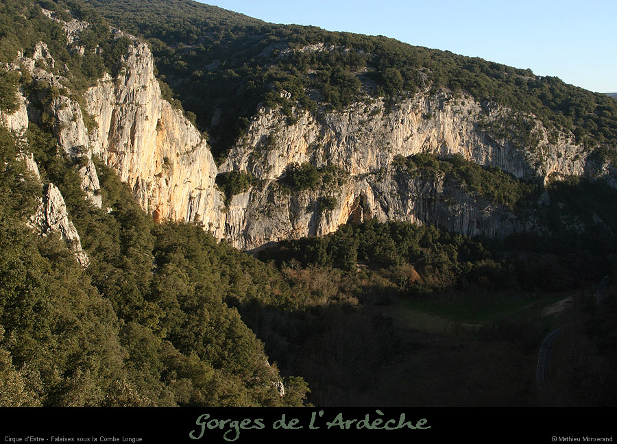 20130103_cirqueestre_baumevalloncombelongue4