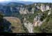 20010211_cirqueestre2