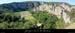 20010721_cirqueestre